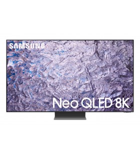 Samsung QE65QN800CTXXH 8K Neo QLED