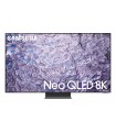 Samsung QE65QN800CTXXH 8K Neo QLED