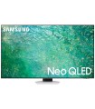 Samsung QE85QN85CATXXH 4K Neo QLED