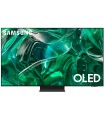 Samsung QE77S95CATXXH 4K OLED