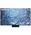 Samsung QE65QN900CTXXH 8K Neo QLED