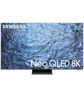 Samsung QE75QN900CTXXH 8K Neo QLED