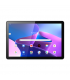 Lenovo Tab M10 Gen 3 10,1" 4+64GB WIFI, hall, ZAAE0000SE