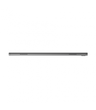 Lenovo Tab M10 Gen 3 10,1" 4+64GB WIFI, hall, ZAAE0000SE
