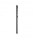 Lenovo Tab M10 Gen 3 10,1" 4+64GB WIFI, hall, ZAAE0000SE