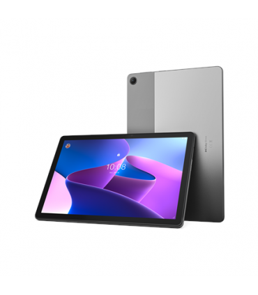 Lenovo Tab M10 Gen 3 10,1" 4+64GB WIFI, hall, ZAAE0000SE