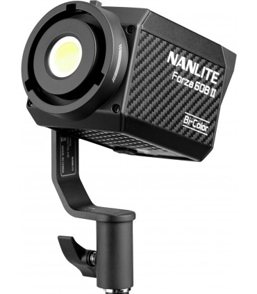 Nanlite püsivalgusti Forza 60B II LED