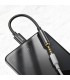 Baseus adapter USB-C - 3,5mm pistik