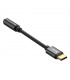 Baseus adapter USB-C - 3,5mm pistik