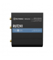Teltonika LTE Router RUT241