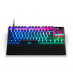 SteelSeries Gaming Keyboard Apex Pro TKL (2023), RGB LED light, US, Black, Wired