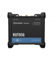 Teltonika Industrial Router  RUT956
