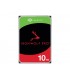 Seagate 10TB HDD ST10000NT001