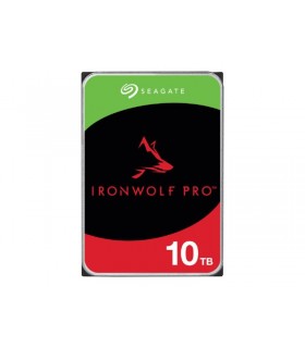 Seagate 10TB HDD ST10000NT001