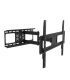 Logilink BP0028 TV Wall mount, 37"-70"
