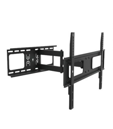 Logilink BP0028 TV Wall mount, 37"-70"