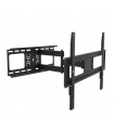 Logilink BP0028 TV Wall mount, 37"-70"