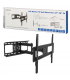 Logilink BP0028 TV Wall mount, 37"-70"