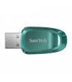 SANDISK MEMORY DRIVE FLASH USB3.2/512GB SDCZ96-512G-G46
