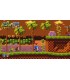 Switch Sonic Mania Plus