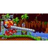 Switch Sonic Mania Plus