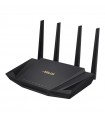 Asus Wireless Router 3000 Mbps USB 3.1 RT-AX58UV2