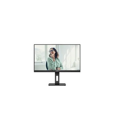 AOC Q27P3CV 27" Black