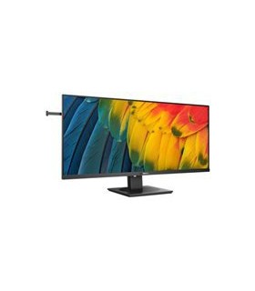 PHILIPS 40B1U5600/00 40" Black