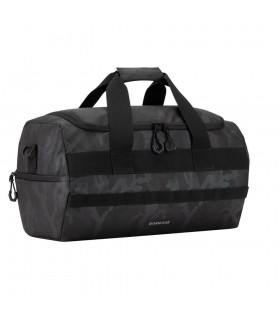 RIVACASE DUFFLE BAG 30L/NAVY CAMO 7641
