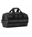 RIVACASE DUFFLE BAG 30L/NAVY CAMO 7641