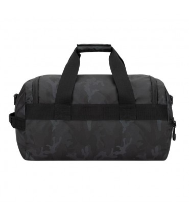 RIVACASE DUFFLE BAG 30L/NAVY CAMO 7641