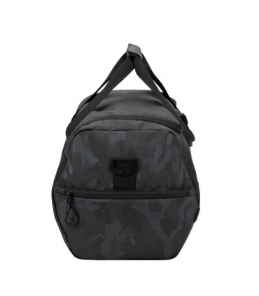 RIVACASE DUFFLE BAG 30L/NAVY CAMO 7641