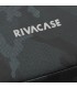 RIVACASE DUFFLE BAG 30L/NAVY CAMO 7641