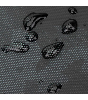 RIVACASE DUFFLE BAG 30L/NAVY CAMO 7641