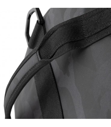 RIVACASE DUFFLE BAG 30L/NAVY CAMO 7641