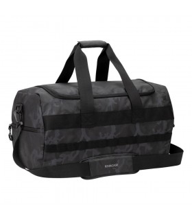 Rivacase DUFFLE BAG 50L/NAVY CAMO 7642