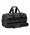 Rivacase DUFFLE BAG 50L/NAVY CAMO 7642