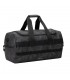 Rivacase DUFFLE BAG 50L/NAVY CAMO 7642