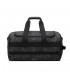 Rivacase DUFFLE BAG 50L/NAVY CAMO 7642
