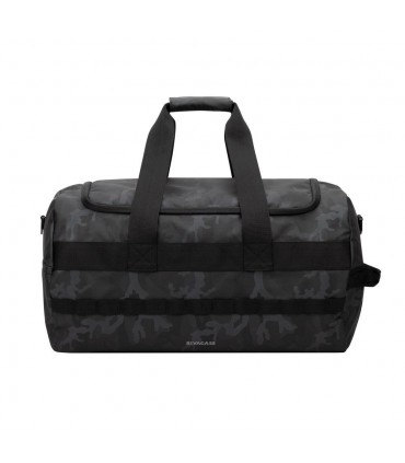 Rivacase DUFFLE BAG 50L/NAVY CAMO 7642