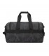 Rivacase DUFFLE BAG 50L/NAVY CAMO 7642
