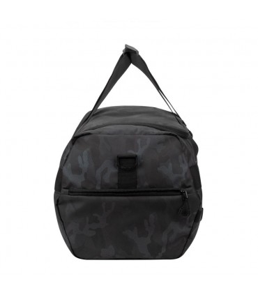 Rivacase DUFFLE BAG 50L/NAVY CAMO 7642
