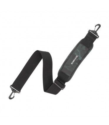 Rivacase DUFFLE BAG 50L/NAVY CAMO 7642