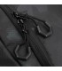 Rivacase DUFFLE BAG 50L/NAVY CAMO 7642