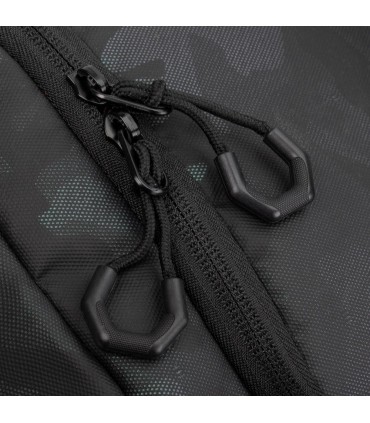 Rivacase DUFFLE BAG 50L/NAVY CAMO 7642