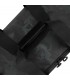 Rivacase DUFFLE BAG 50L/NAVY CAMO 7642