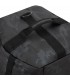 Rivacase DUFFLE BAG 50L/NAVY CAMO 7642