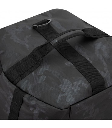 Rivacase DUFFLE BAG 50L/NAVY CAMO 7642