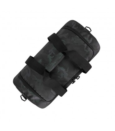Rivacase DUFFLE BAG 50L/NAVY CAMO 7642