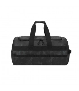 Rivacase DUFFLE BAG 60L/NAVY CAMO 7643